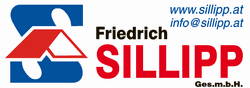 Friedrich Sillipp GesmbH Dachdeckerei - Spenglerei