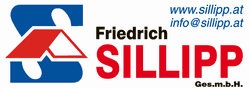 Friedrich Sillipp GesmbH - Logo